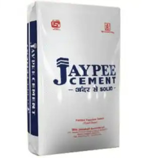o cimento tecido PP de 20kg 40lb ensaca o almofariz seco BOPP laminou o saco 25kg concreto