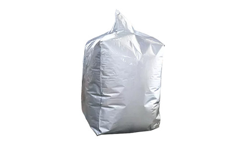 o jumbo de 1000kg FIBC ensaca 6/1 5/1 um de saco maioria do polipropileno FIBC da tonelada