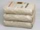 cimento laminado HDPE dos sacos de papel 25KG de 300-700mm Kraft
