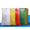 milho de farinha de empacotamento tecido PP 120gsm dos sacos do arroz 50kg