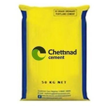 o cimento 110lbs tecido PP ensaca impermeável liso de 300mm
